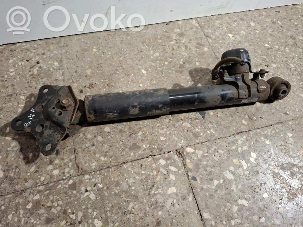 Lexus RX 450H Amortizor spate 