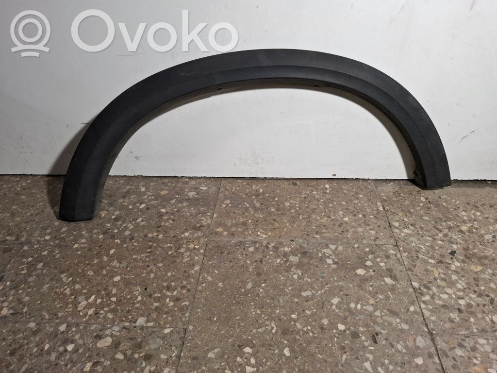 Volvo XC90 Priekinės arkos apdaila 