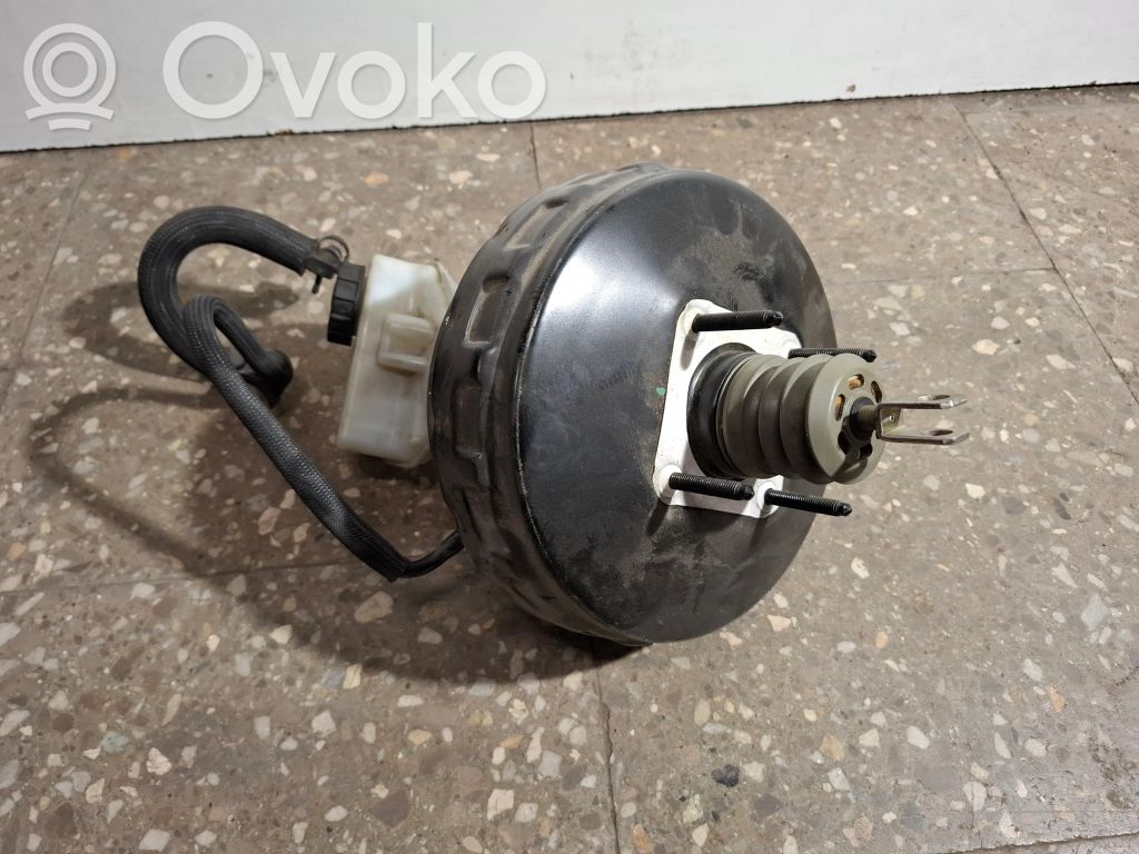 Jarrutehostin   31274713,8G912B195EC