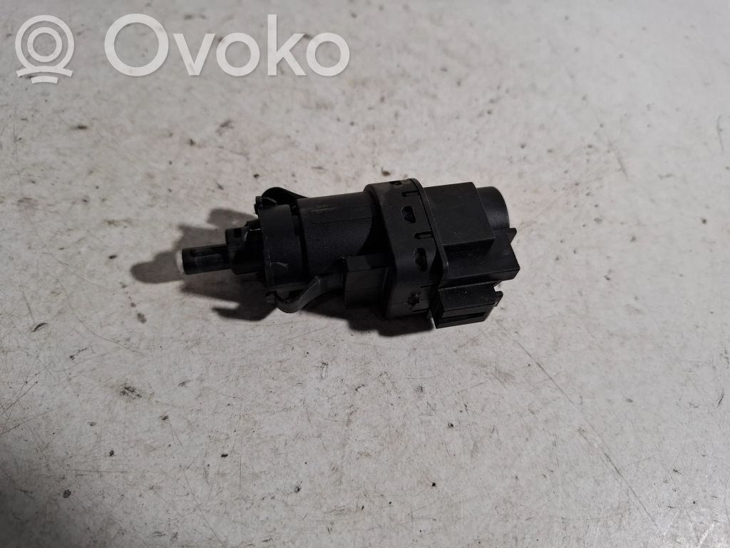 Volvo XC60 Brake pedal sensor switch 