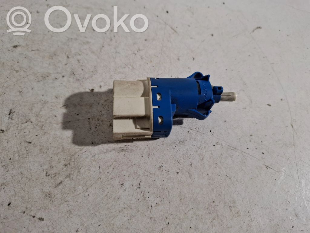 Volvo XC60 Brake pedal sensor switch 