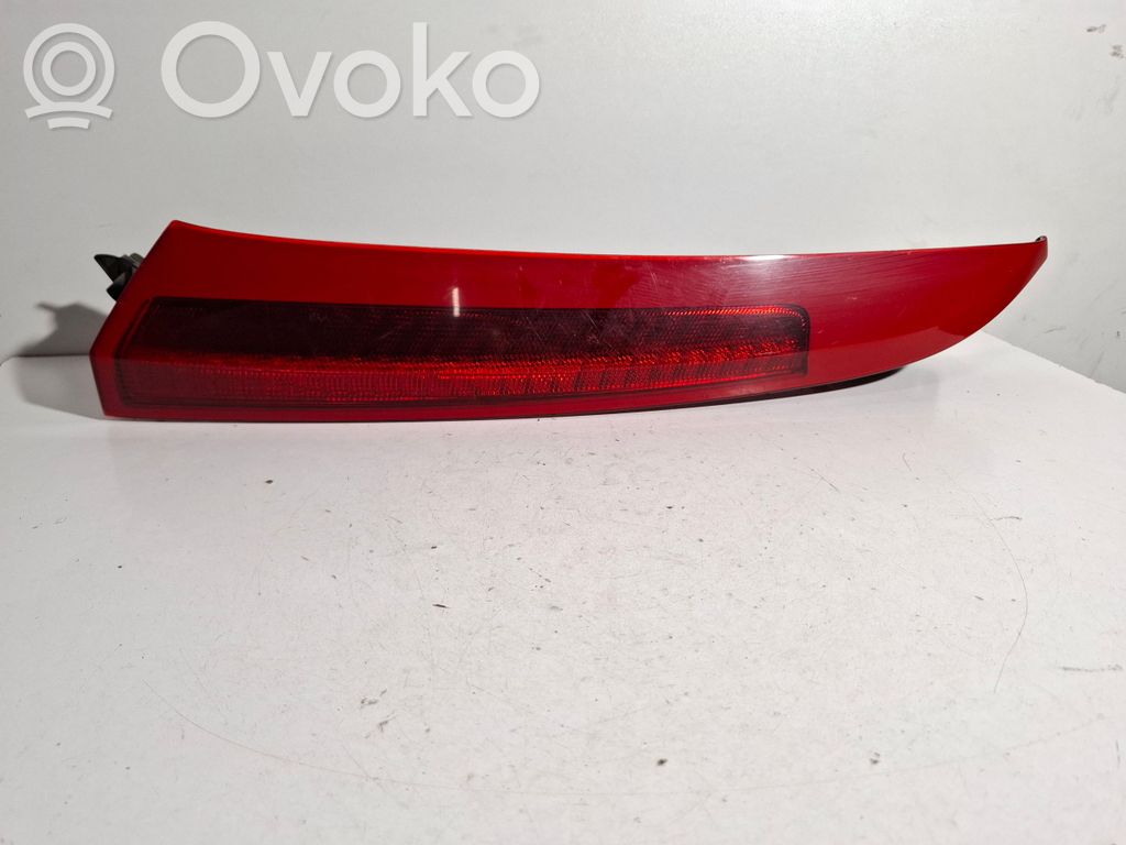 Volvo XC90 Takavalot 
