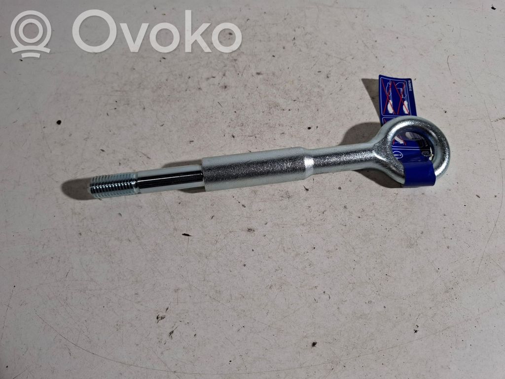 Volvo V60 Anillo de remolque 