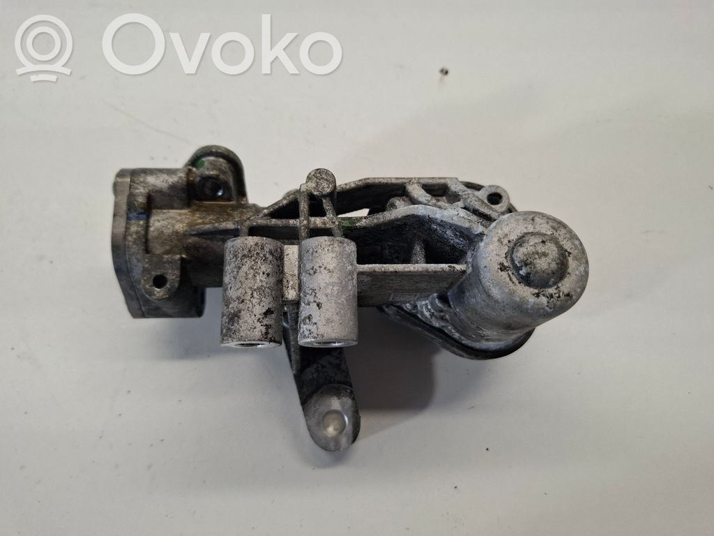 KIA Niro Válvula EGR 