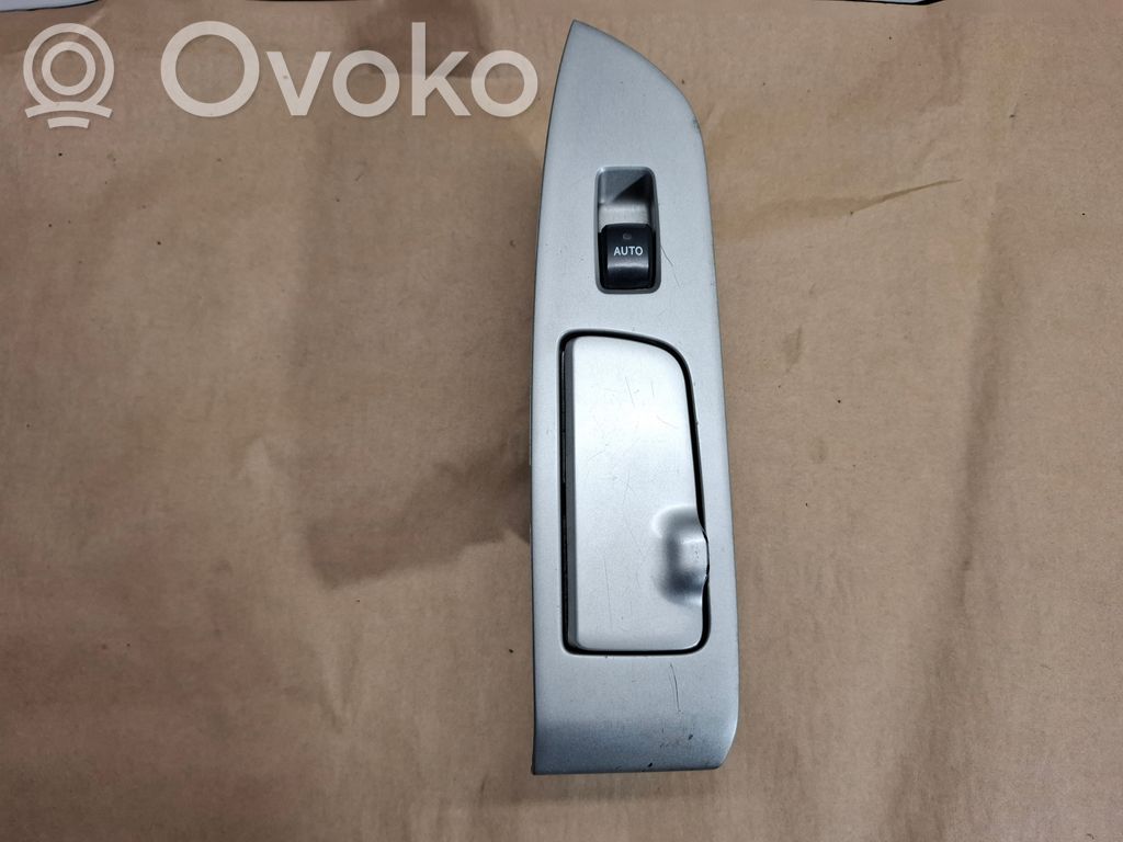 Lexus RX 300 Electric window control switch 