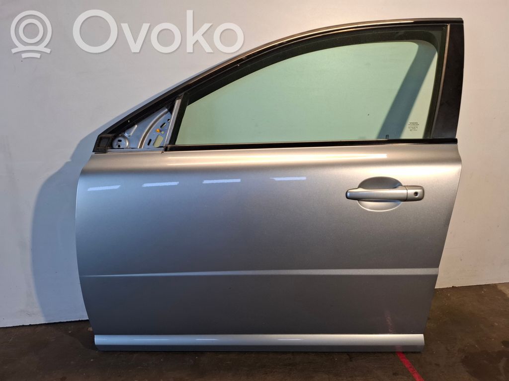 Etuovi