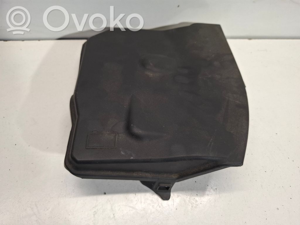 Volvo V60 Pokrywa skrzynki akumulatora 