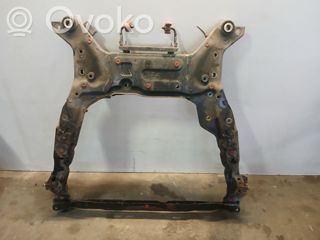 Volvo V60 Front subframe 