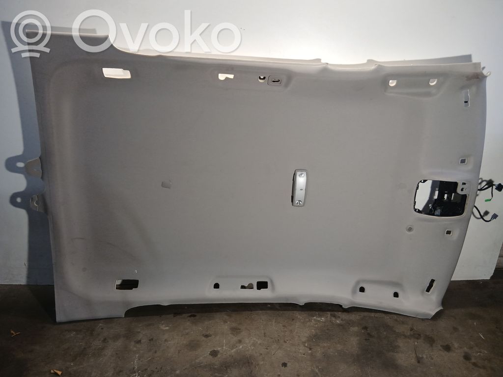 Volvo V60 Headlining 