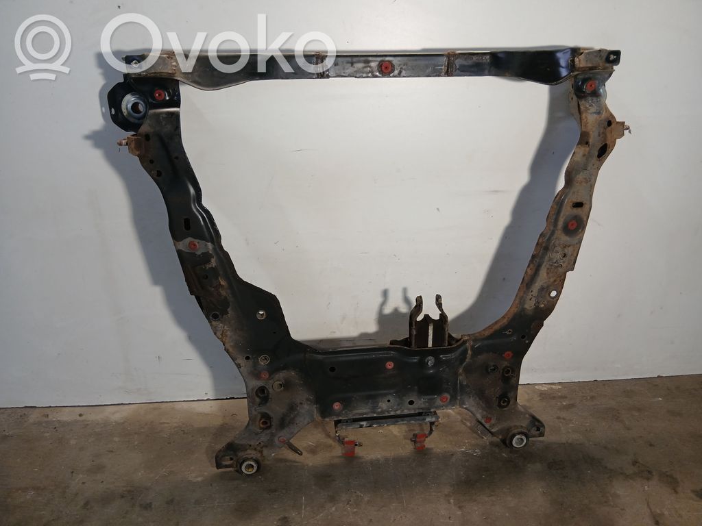 Volvo V60 Front subframe 