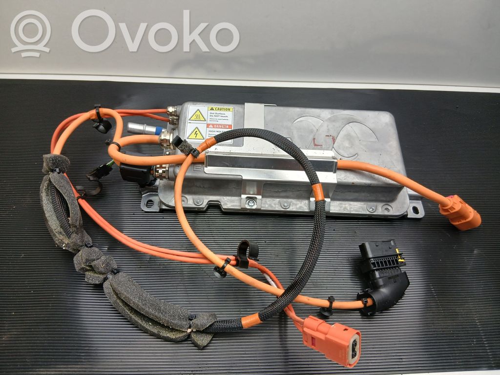 Wireless charging module   31394702