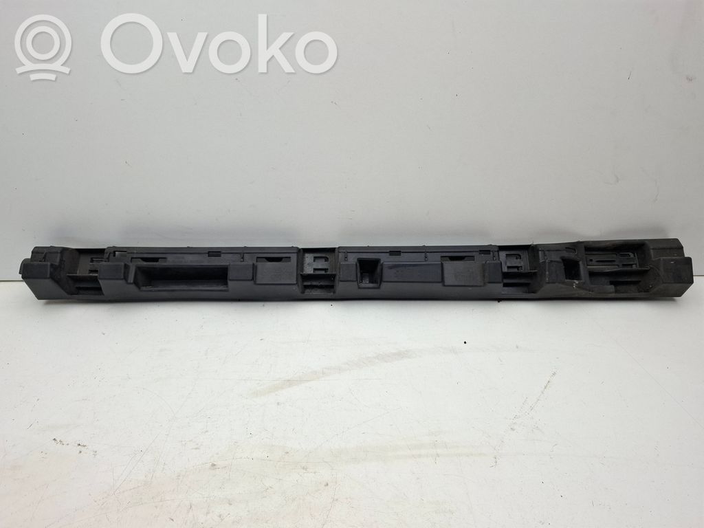 Volvo V60 Sill supporting ledge 