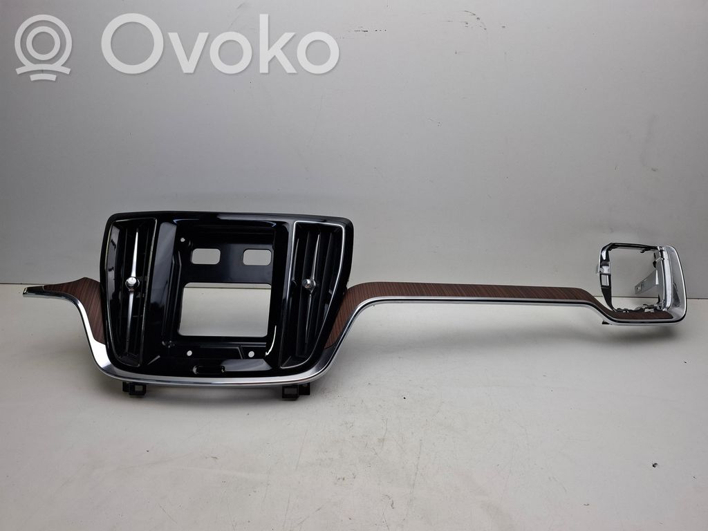 Volvo V60 Dekoratyvinė apdailos juostelė 