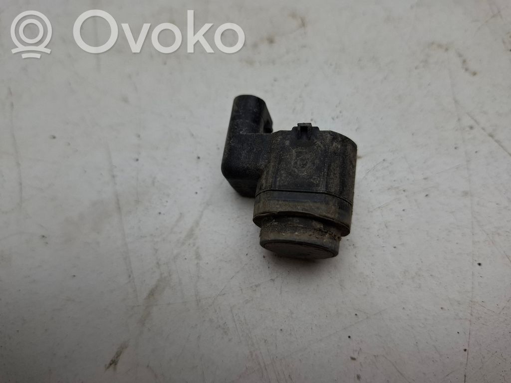 Volvo XC60 Parking PDC sensor 