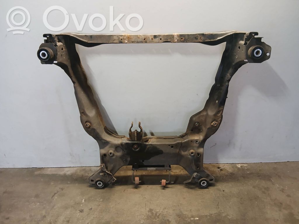 Volvo V60 Front subframe 
