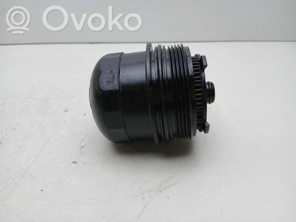 Mocowanie / uchwyt filtra oleju   32140027,32140028