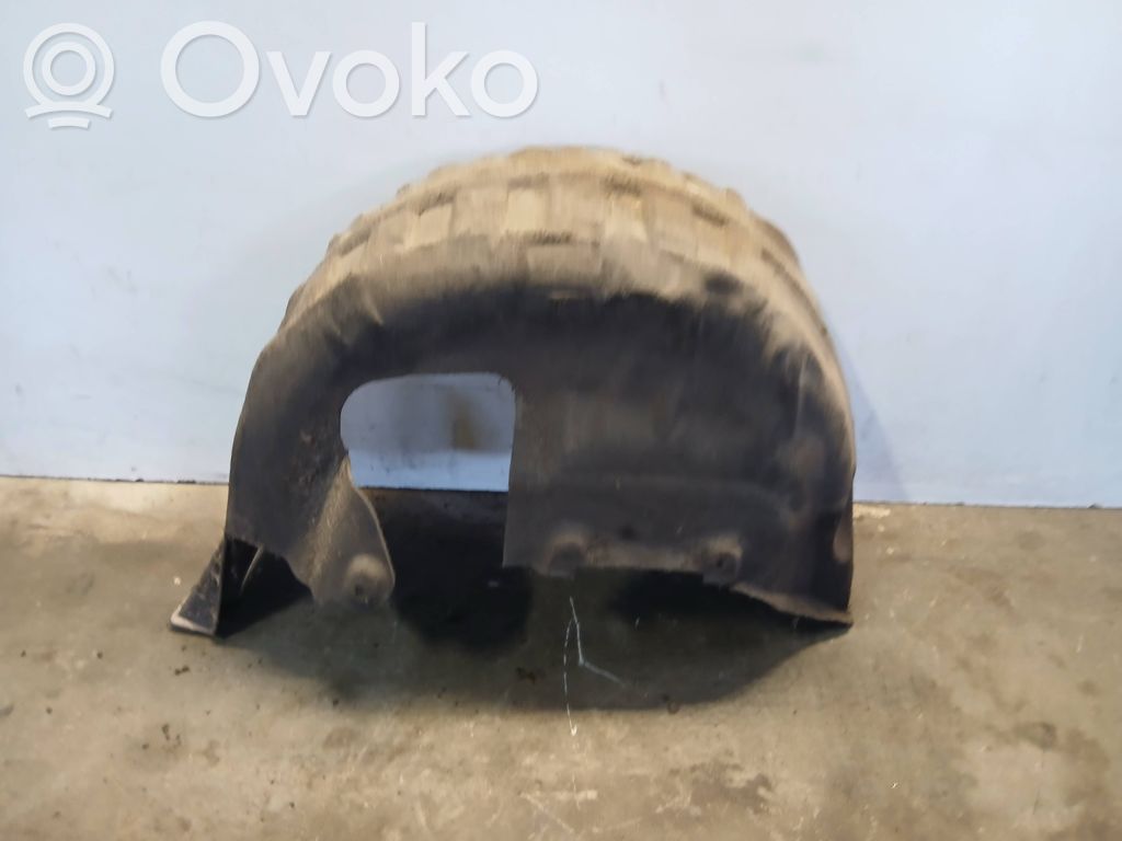 Volvo V60 Posparnis galinis 