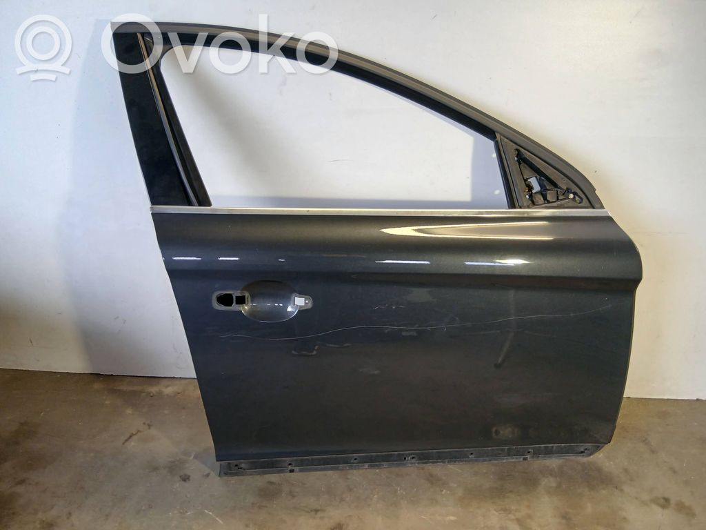 Volvo XC60 Puerta delantera 