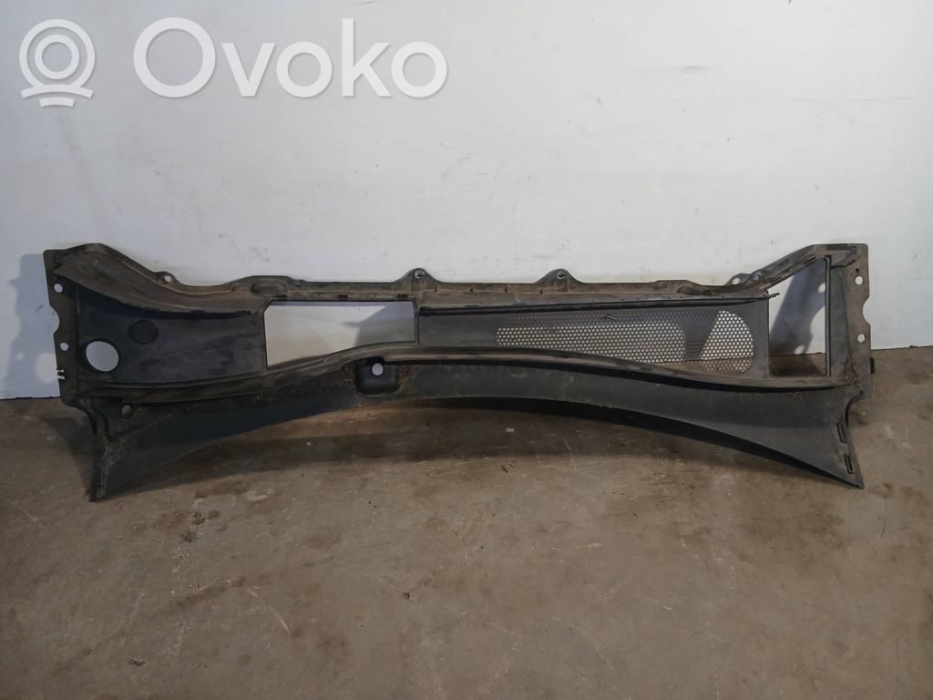 Volvo XC90 Pyyhinkoneiston lista 