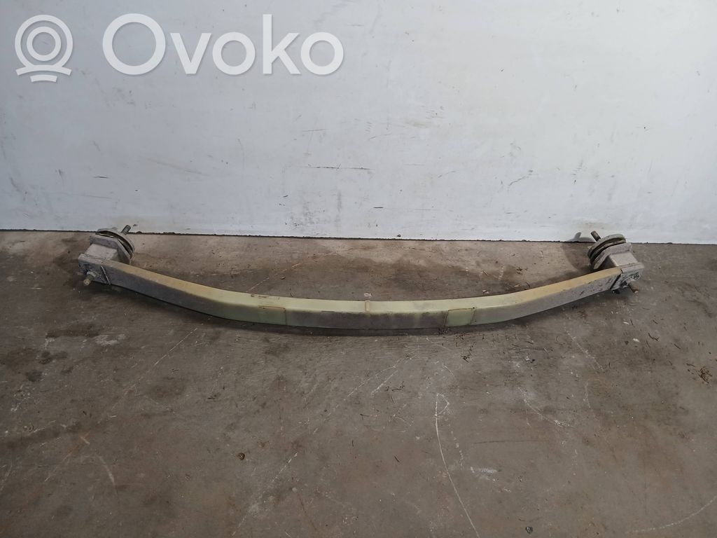 Volvo XC90 Rear leaf spring 