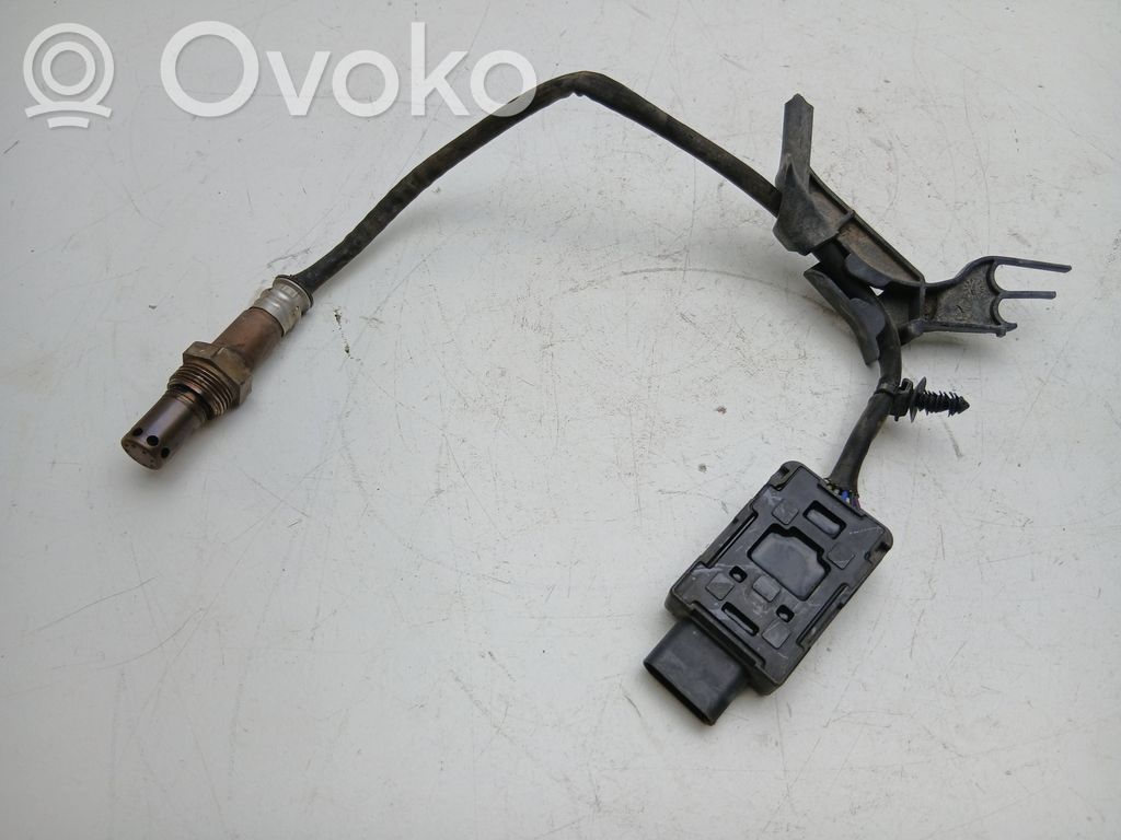 Volvo XC90 Lambda probe sensor 