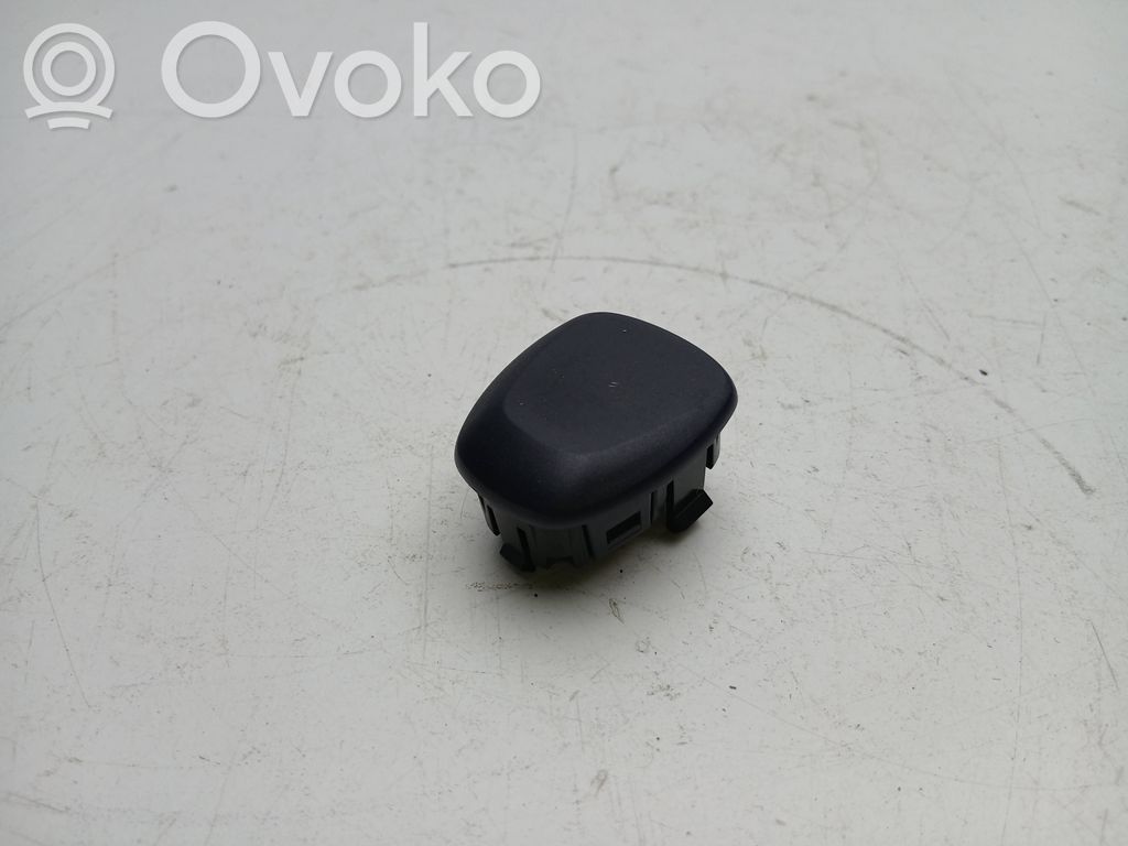 Volvo XC90 Sun solar sensor 