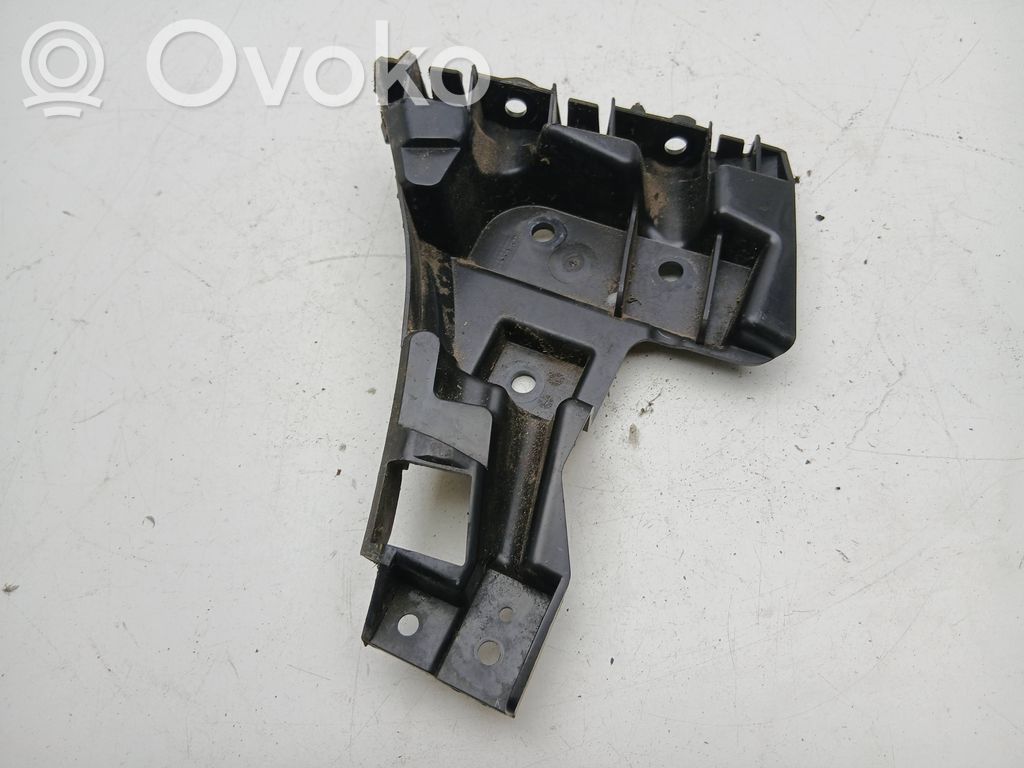 Volvo V60 Front bumper mounting bracket 