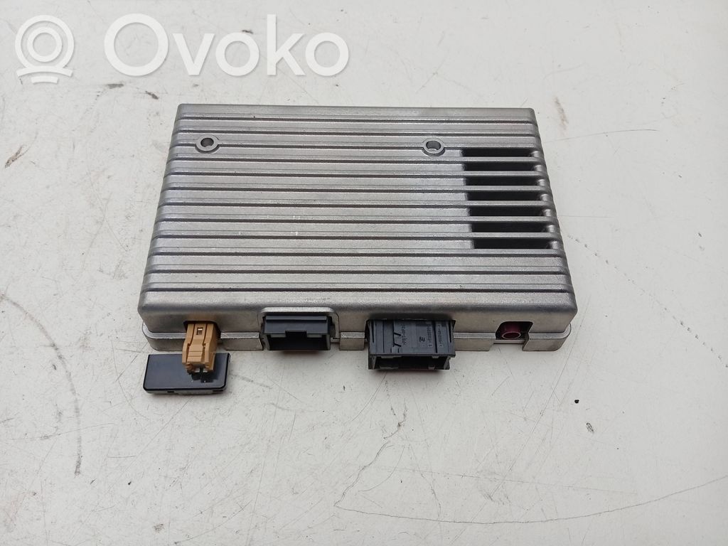 Bluetooth modulis   13353283