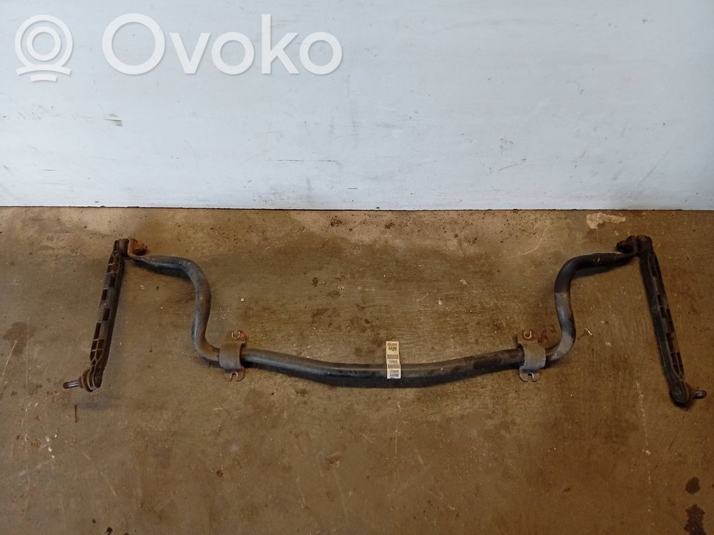 Opel Ampera Stabilisator vorne 