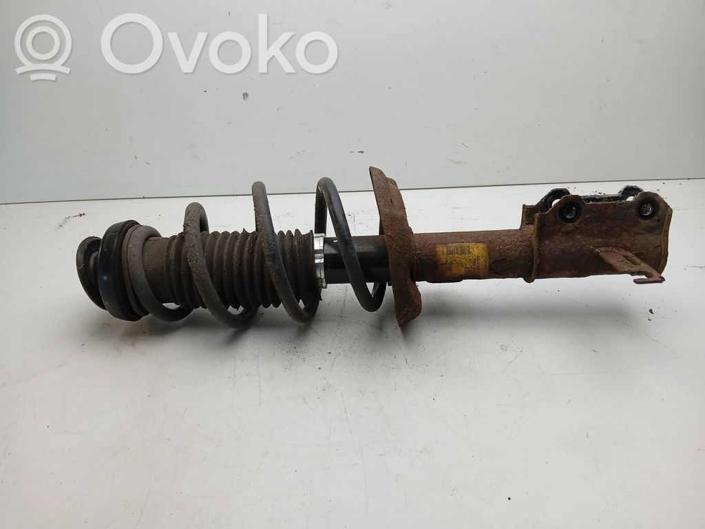 Opel Ampera Amortizor față 