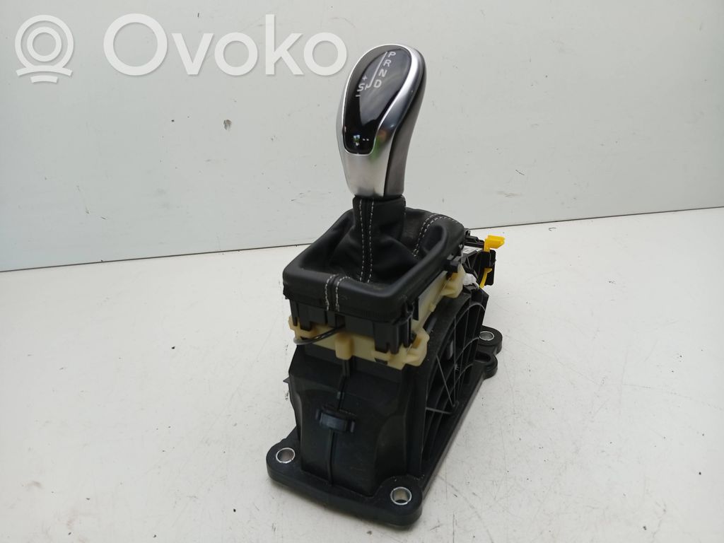 Volvo V60 Selector caja de cambios 