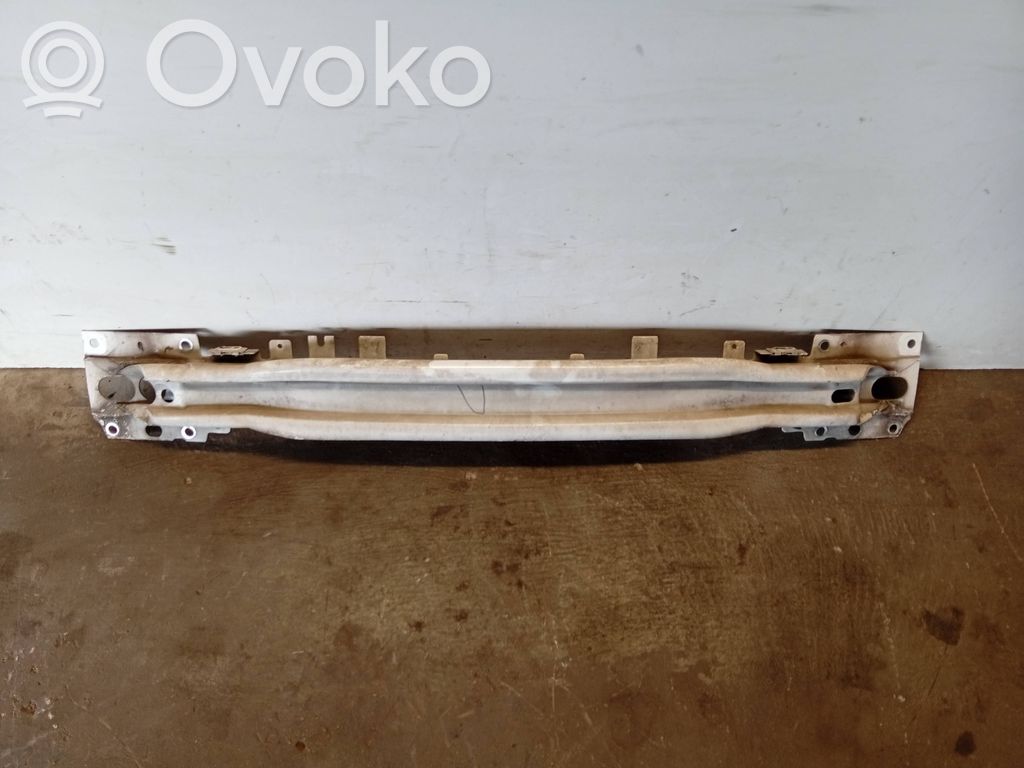 Volvo V60 Traversă bară protecție față 