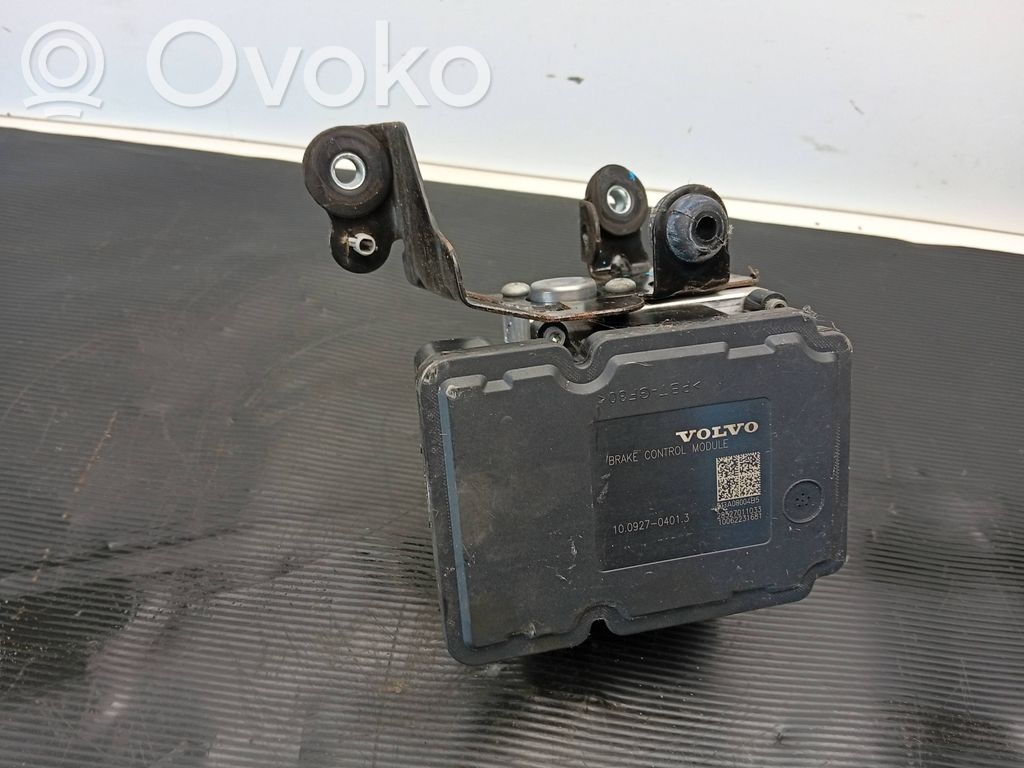 Pompa ABS   P31317450,31317450