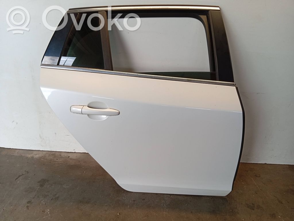 Takaovi