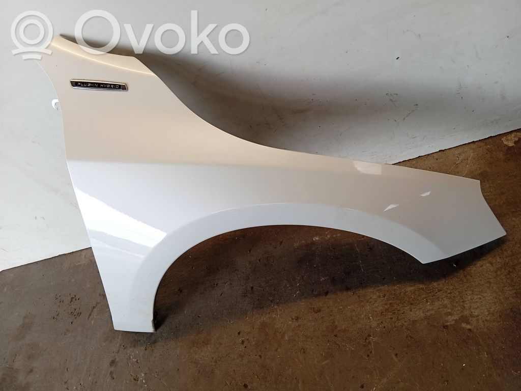 Aile