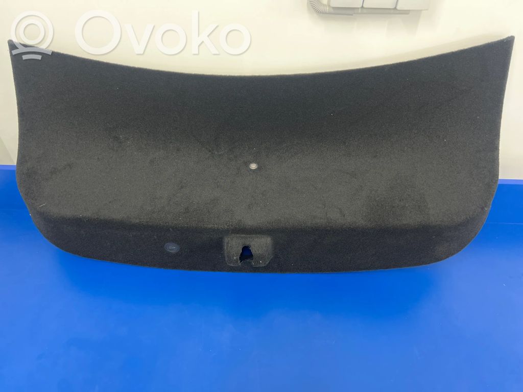 Other trunk/boot trim element   P156477000B,150470300C,160694300C