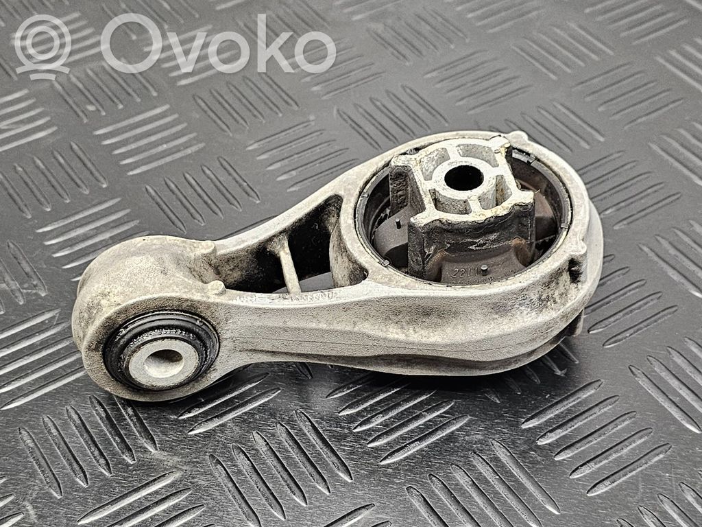 Mini Cooper Countryman R60 Engine mount bracket 