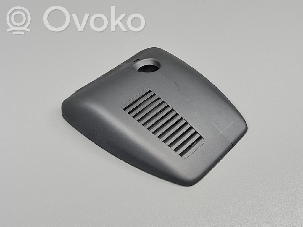 Mazda 6 Headlining roof cover 