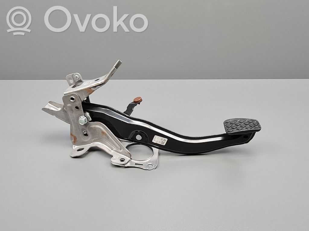 Mazda 6 Stabdžių pedalas 