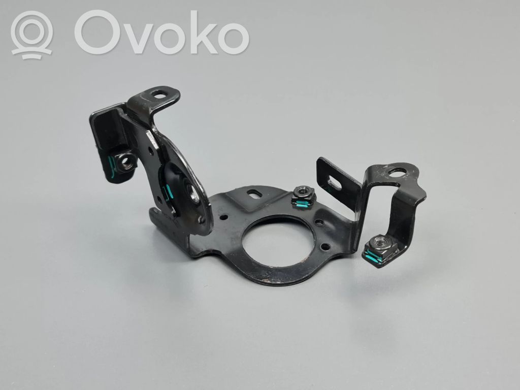 Dacia Sandero II Fuel pump bracket 