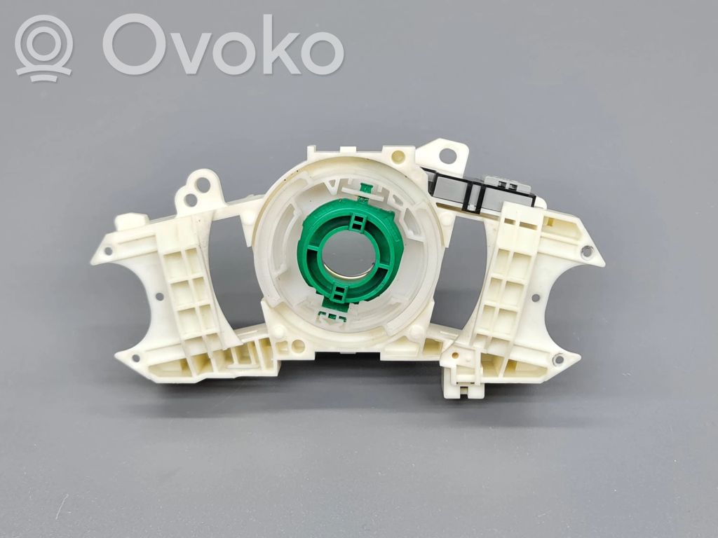 Honda Accord Steering angle sensor 