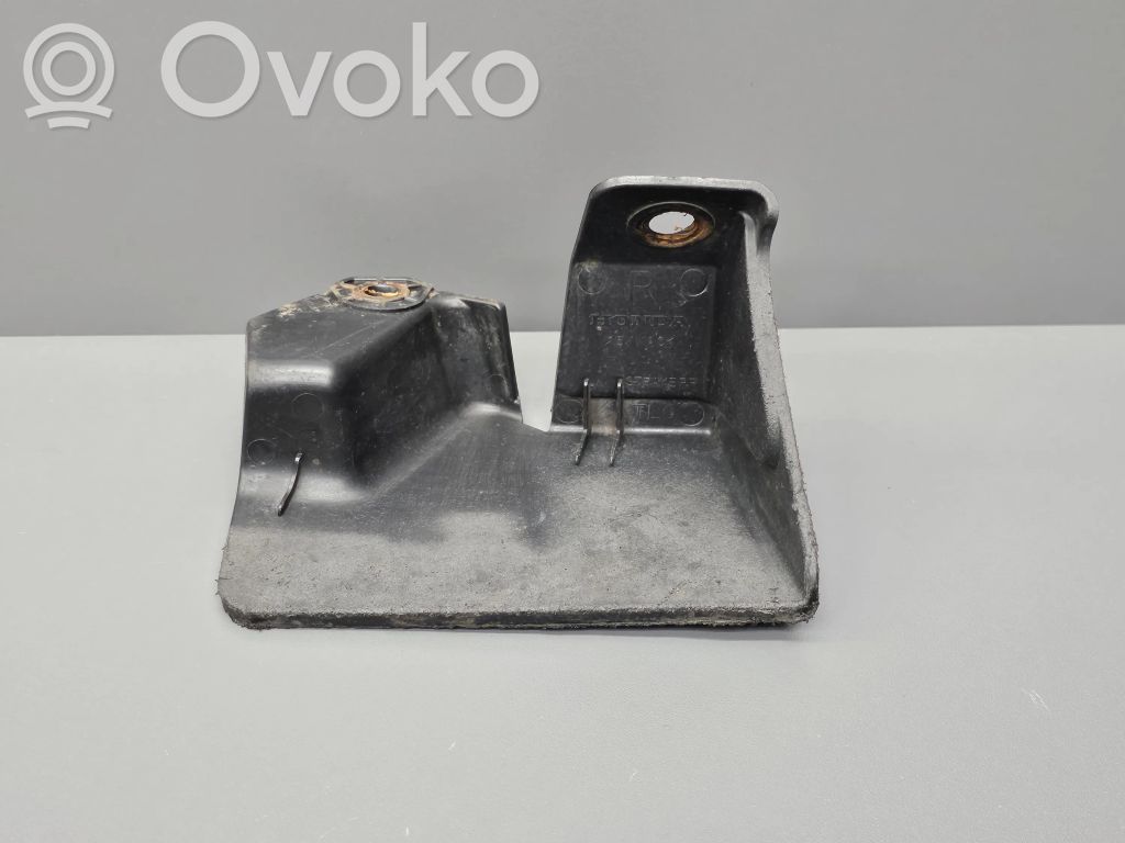 Honda Accord Rear mudguard 