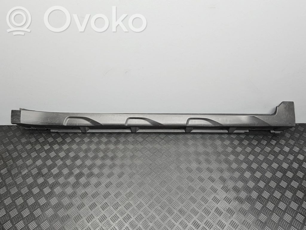 Subaru Outback (BS) Sill 