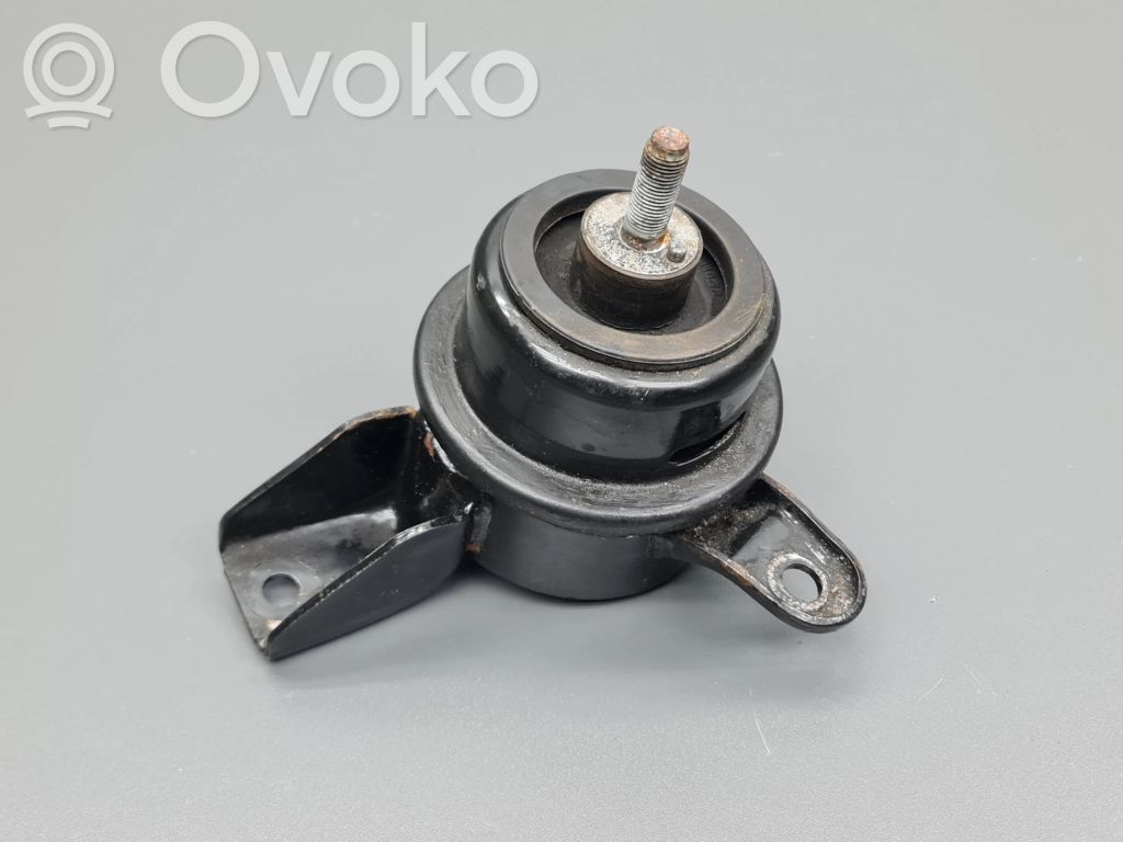 KIA Venga Engine mount bracket 