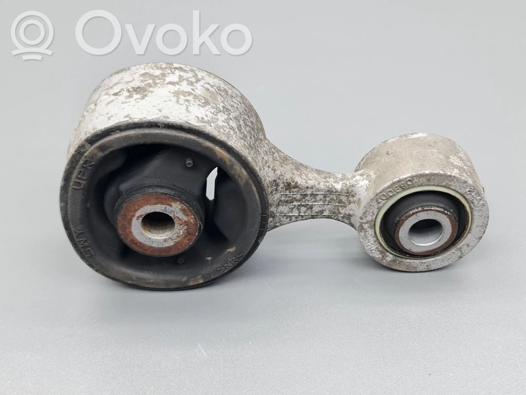 Honda CR-V Dzinēja spilvens 