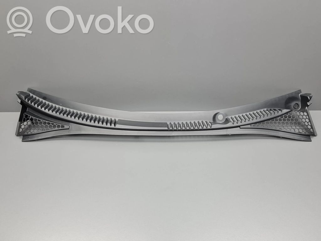 Citroen C3 Wiper trim 