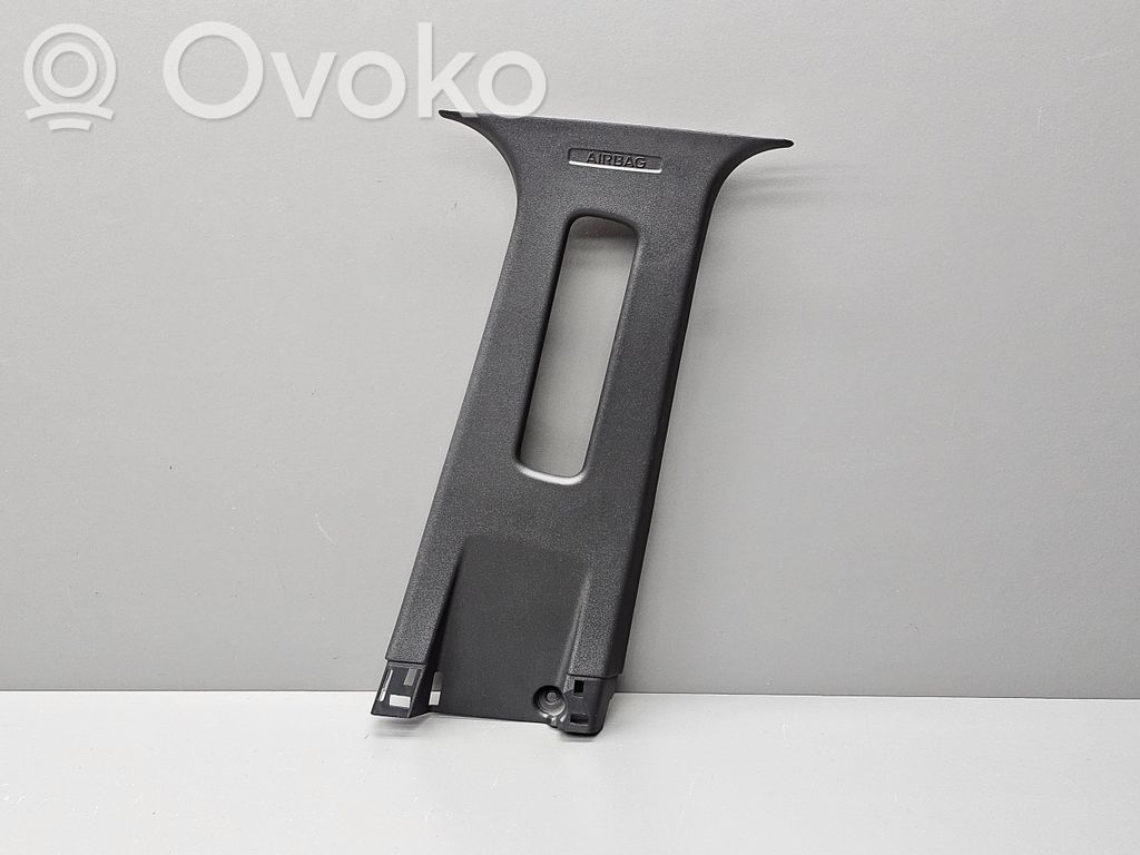 Ford Fiesta Rivestimento montante (B) (superiore) 