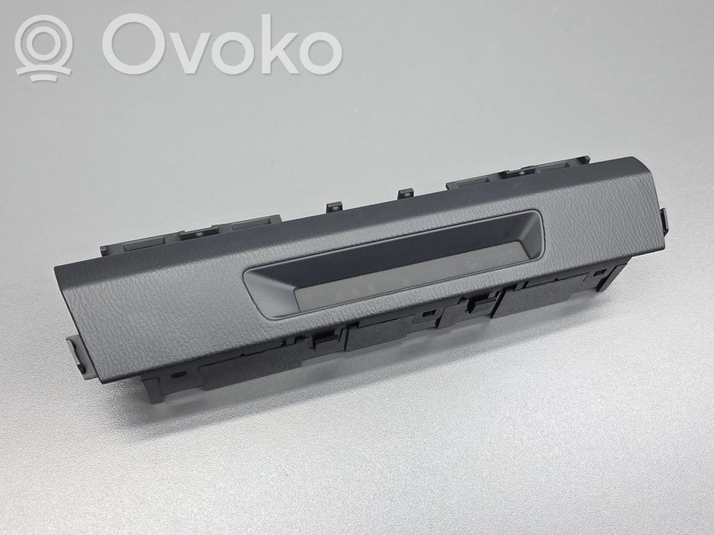 Screen/display/small screen   K9001,BHR155260,BHR1A