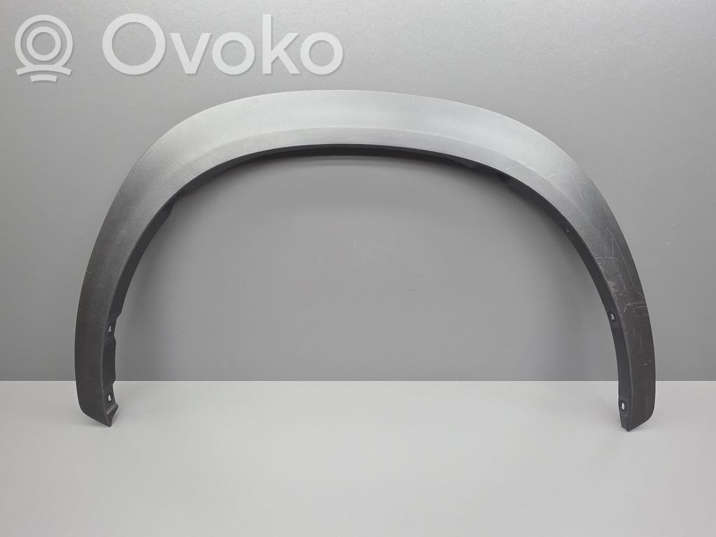 Lexus NX Priekinės arkos apdaila 