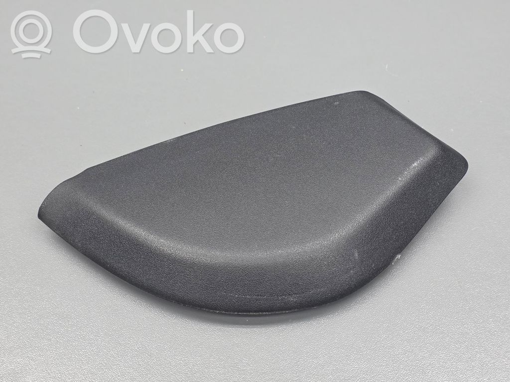 KIA Ceed Muu etuoven verhoiluelementti 